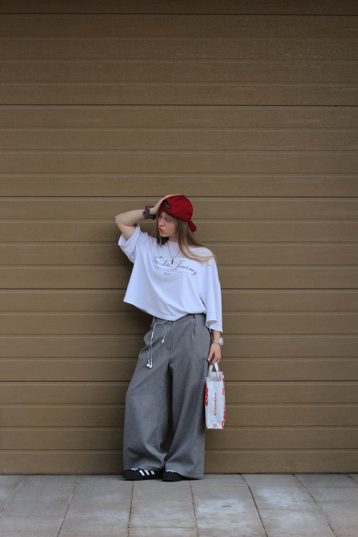 street photoshoot 🌟 | Сетка — социальная сеть от hh.ru