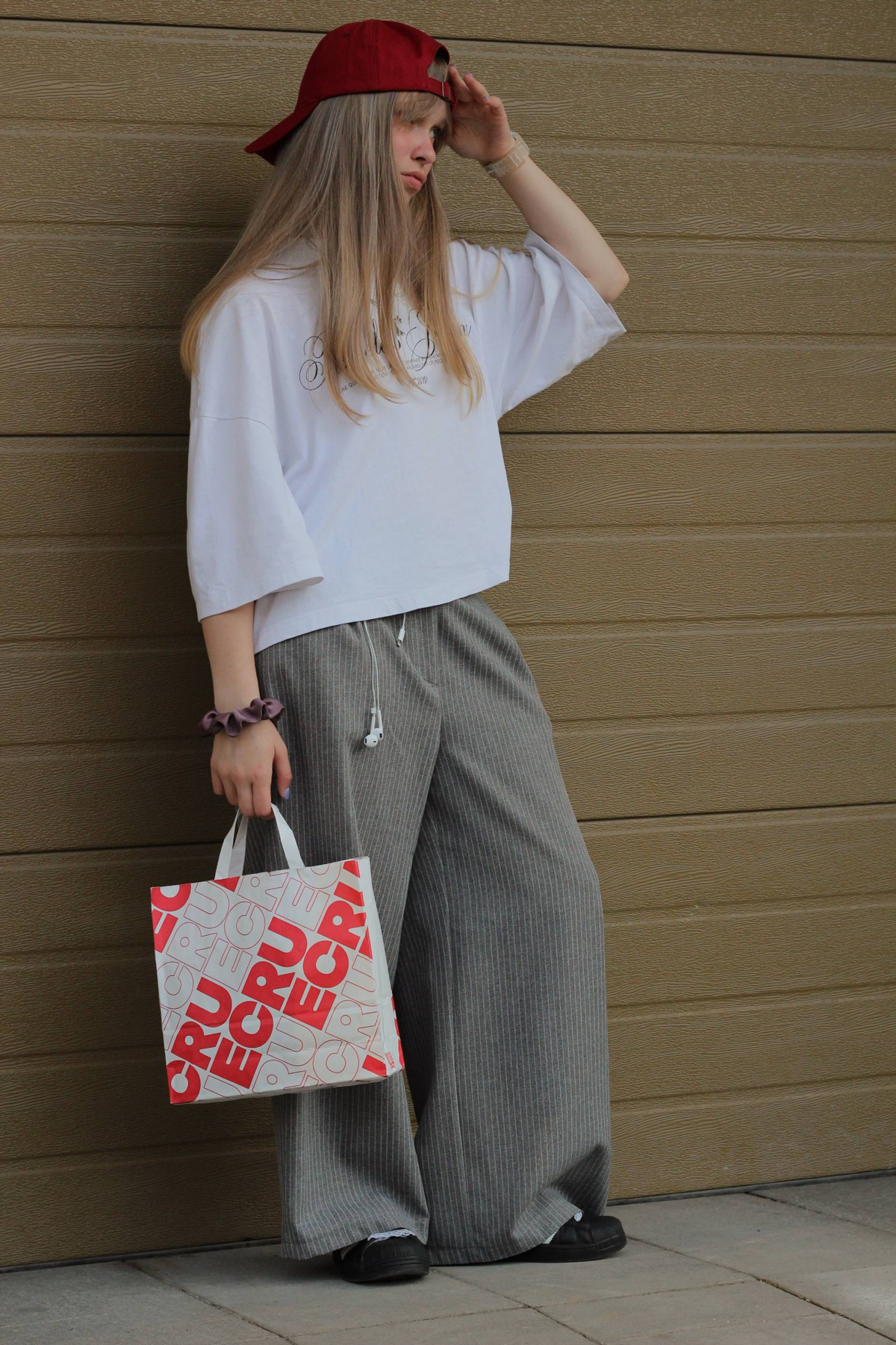 street photoshoot 🌟 | Сетка — социальная сеть от hh.ru
