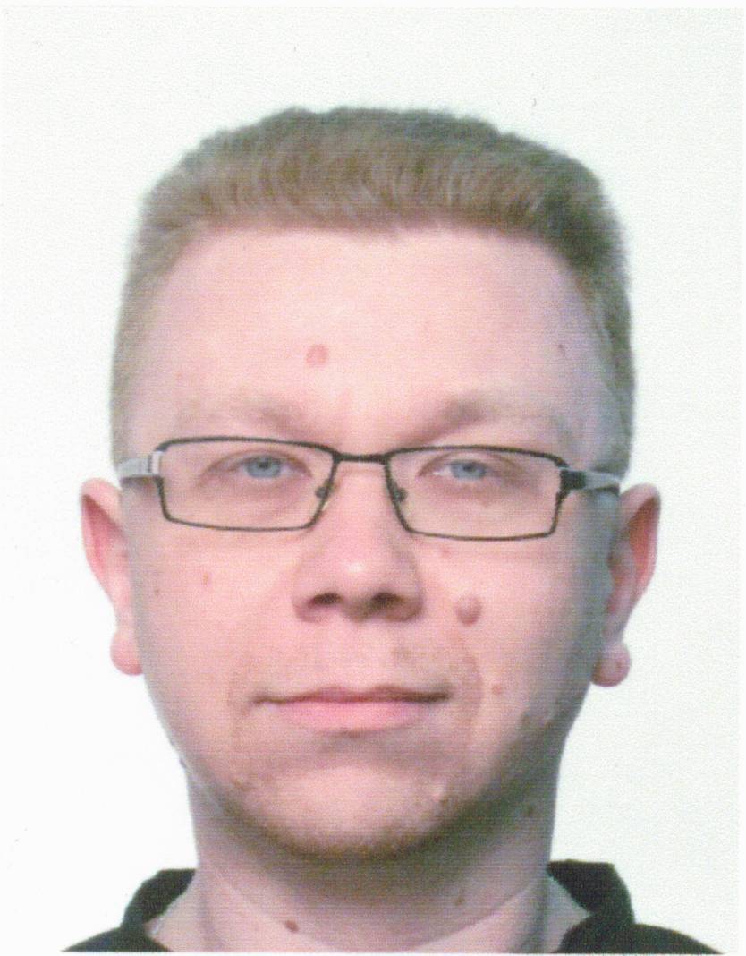 Дмитрий Дураничев