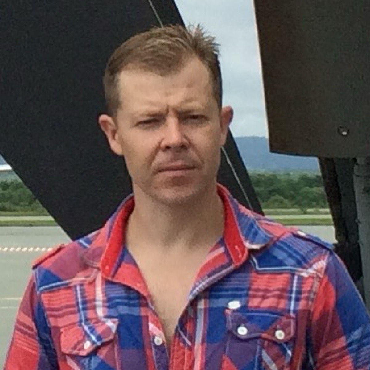 Денис Шевченко | Сетка — социальная сеть от hh.ru