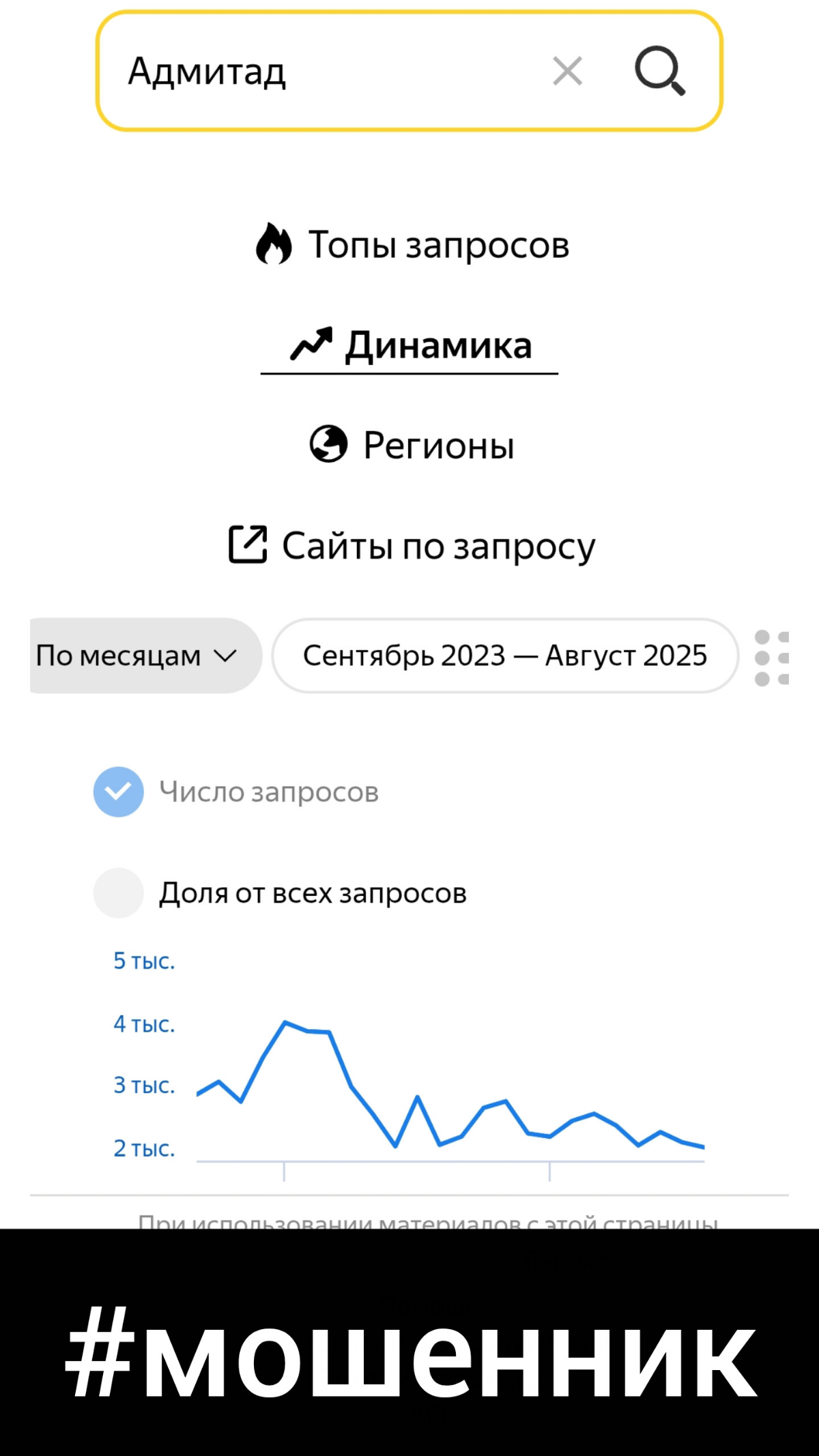 🔥Мошенник Александр Бахманн из Адмитад (Admitad) верни мои! | Сетка — социальная сеть от hh.ru