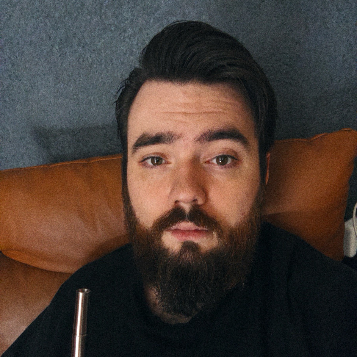 Артем Выдро | Сетка — социальная сеть от hh.ru