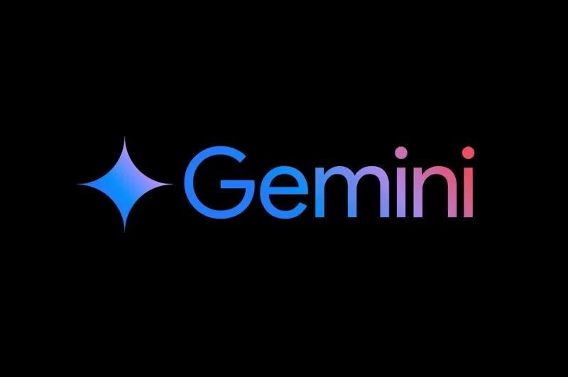 Google Gemini 2.0 Flash: скорость вместо «тяжёлого» интеллекта
Google выпустила новую модель — Gemini 2.0 Flash, которая в отличие от Pro-версии делает ставку на скорость и экономичность | Сетка — социальная сеть от hh.ru