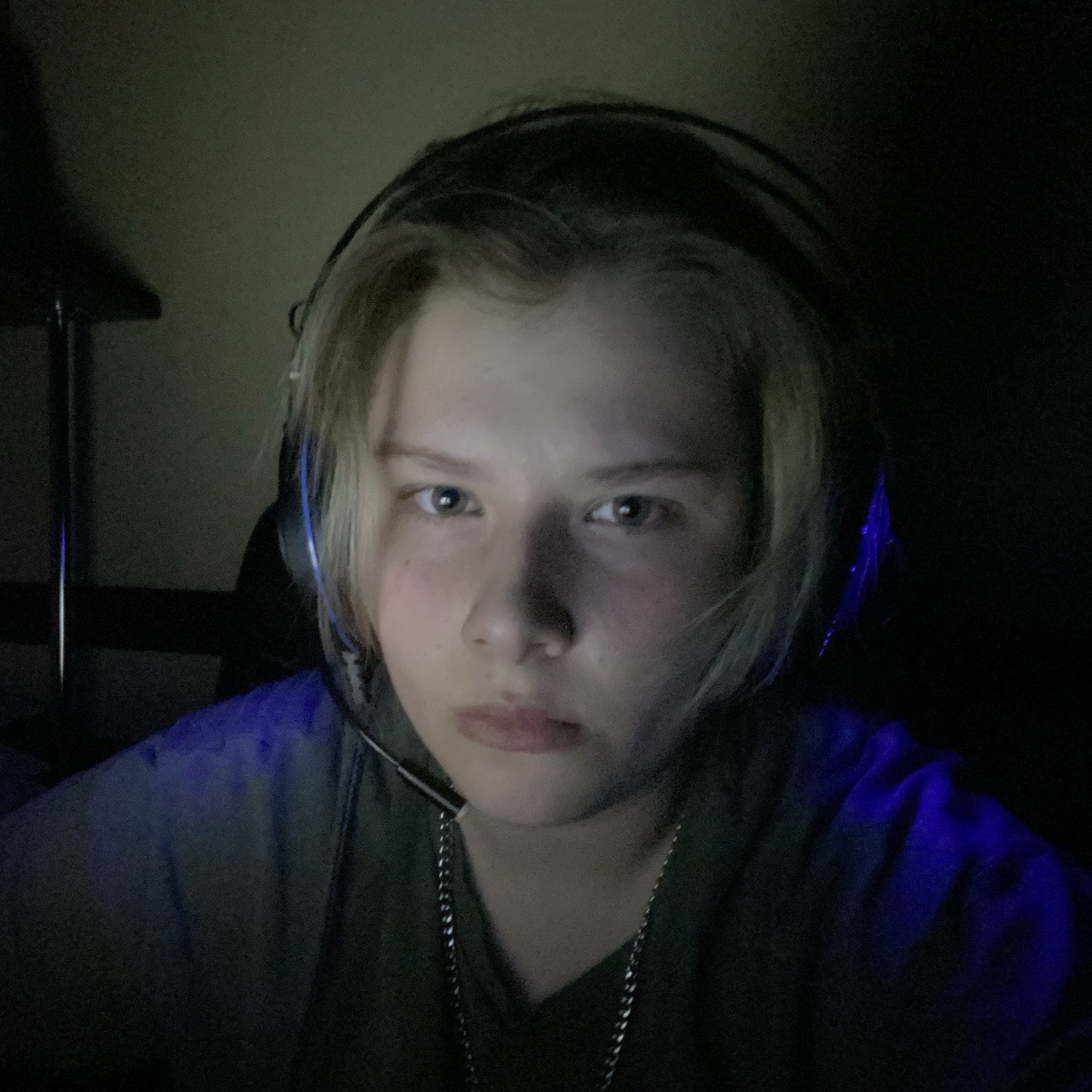 Yana Zamotina | Сетка — социальная сеть от hh.ru