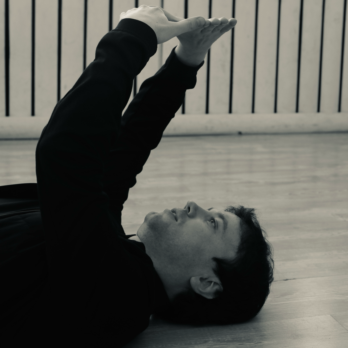 Как я собрал исследование ЦА, которое совпало с агентским | Сетка — социальная сеть от hh.ru