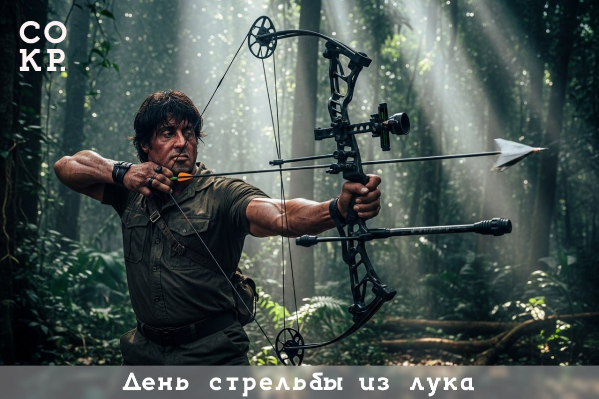 📅 4 сентября 2025 года — коротко о главном
• $/€ вверх: 80,85/94,25 ₽
• В ГД заявили: MAX не собирает никакие сведения о пользователях 🤨
• Продажи автомобилей «Москвич» в РФ в августе снизились на 41%... | Сетка — социальная сеть от hh.ru