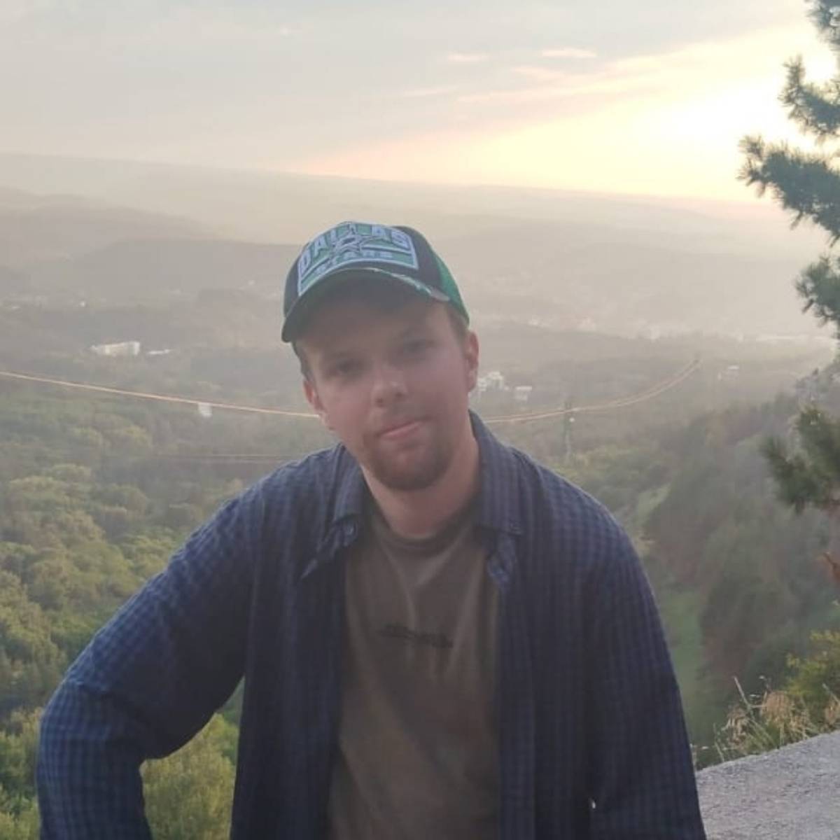 Олег Кувшинов | Сетка — социальная сеть от hh.ru