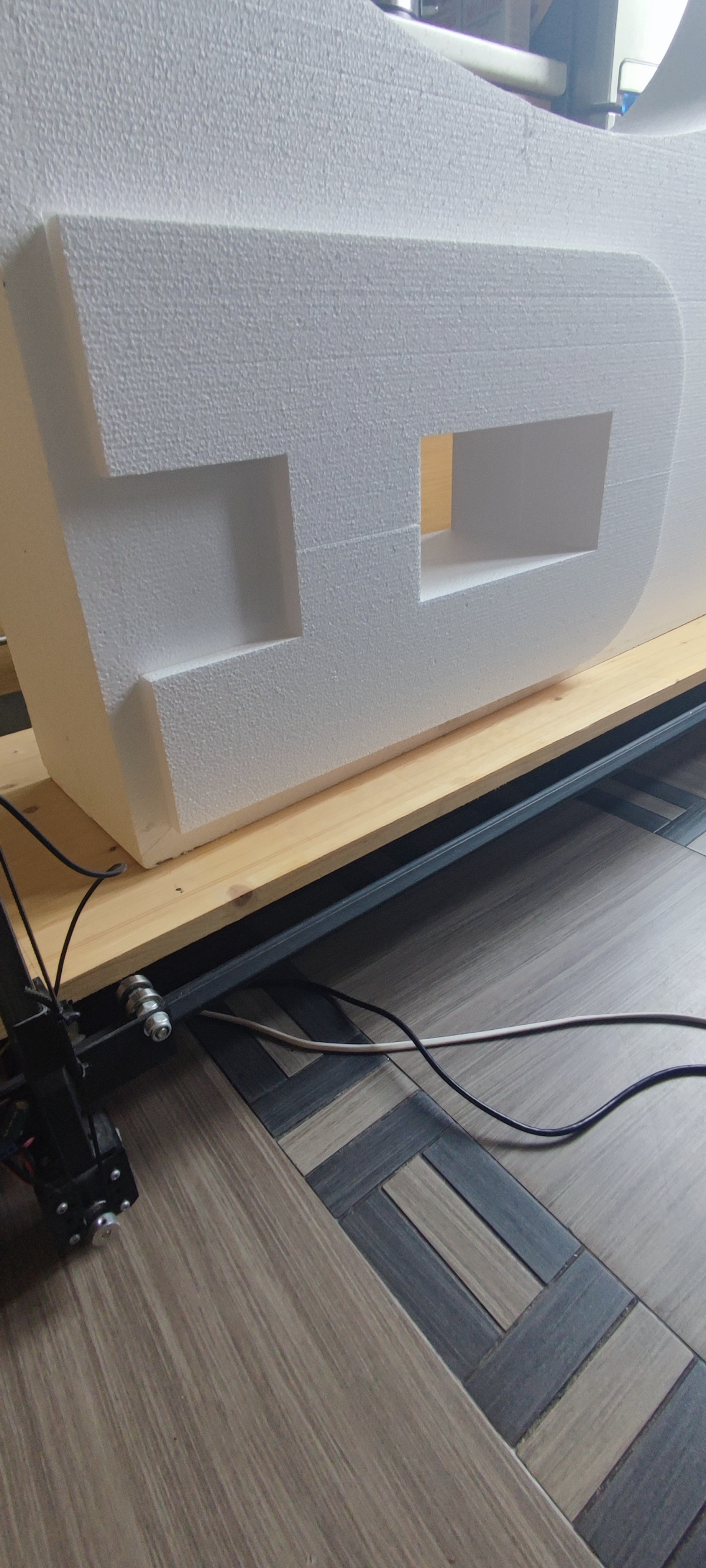 Организаторам мероприятий | Сетка — социальная сеть от hh.ru