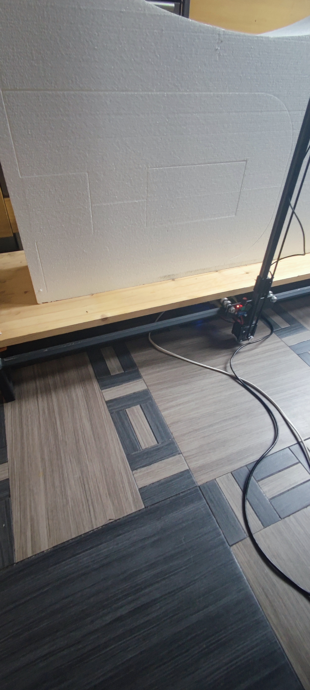 Организаторам мероприятий | Сетка — социальная сеть от hh.ru