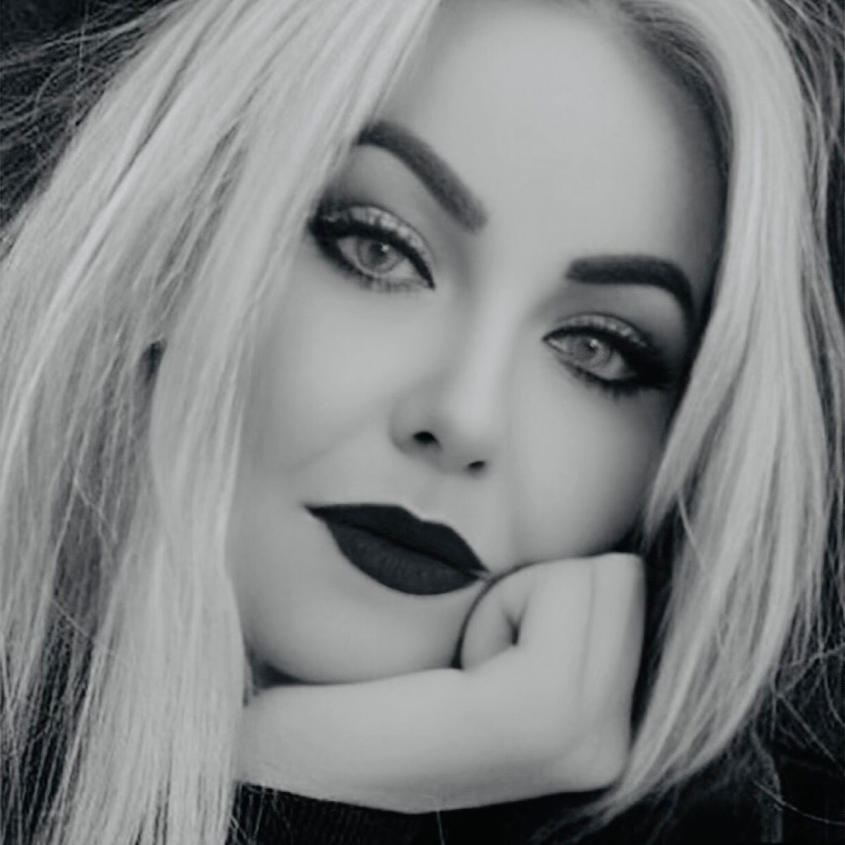 Екатерина Егорова