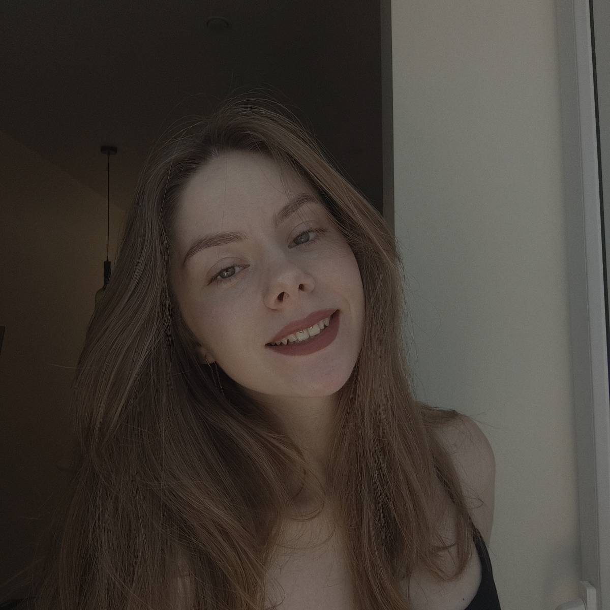 Валерия Михалева