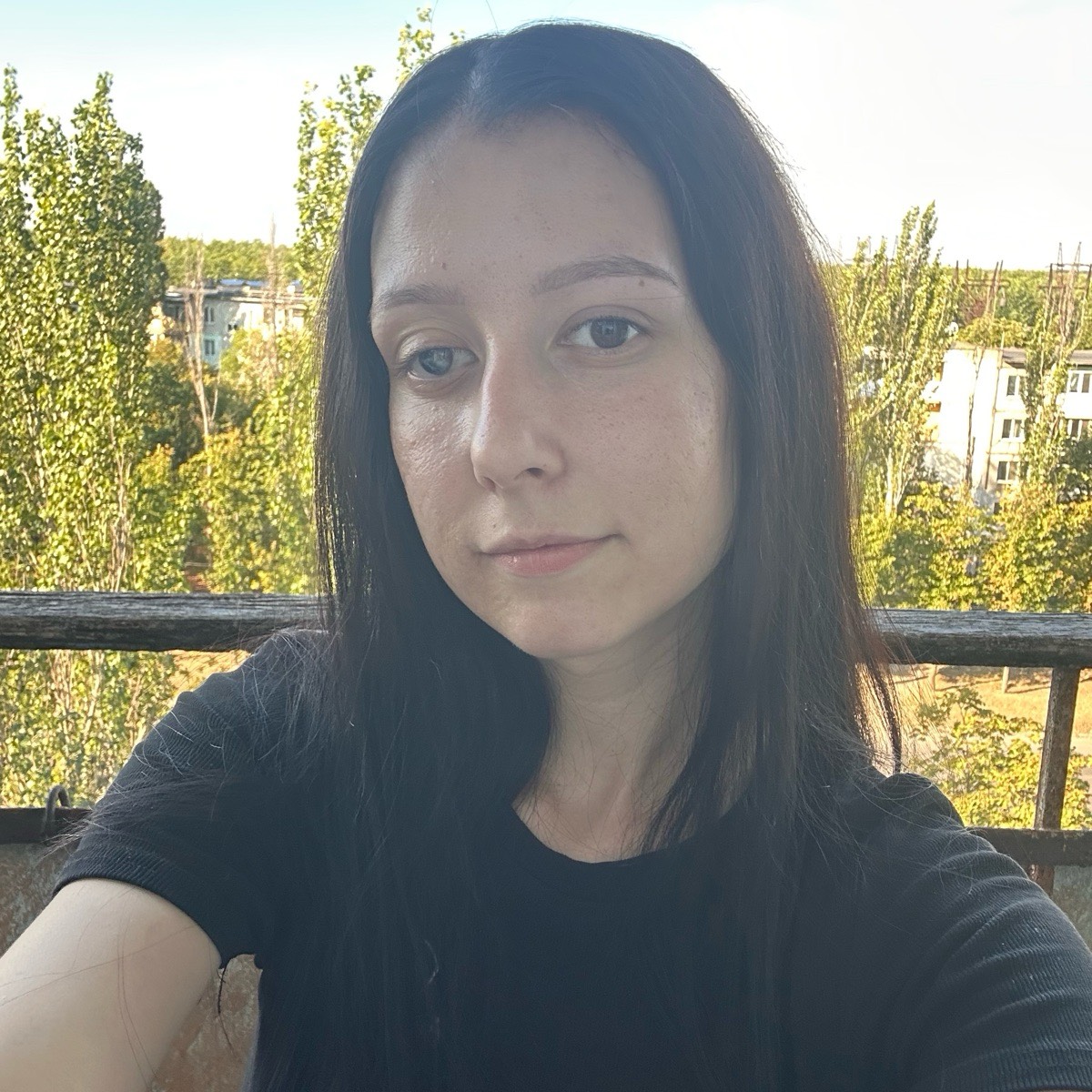 Рита Запорожец