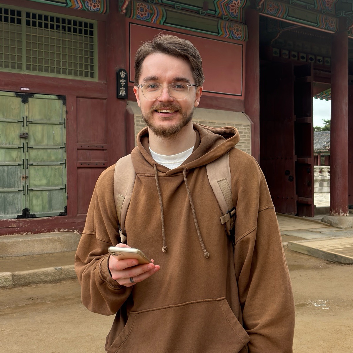 Артур Плотников