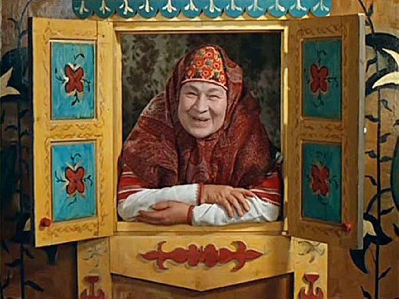Друзья, нужна ваша помощь!!! Мы с коллегой создаем трансформационную игру, и нужен персонаж по выбору | Сетка — социальная сеть от hh.ru