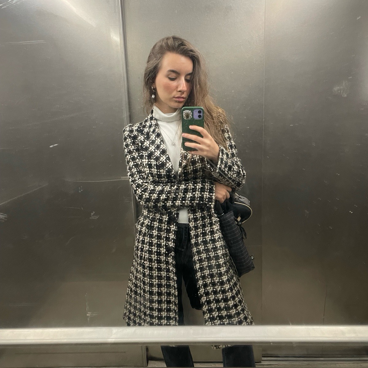 Валерия Казанцева