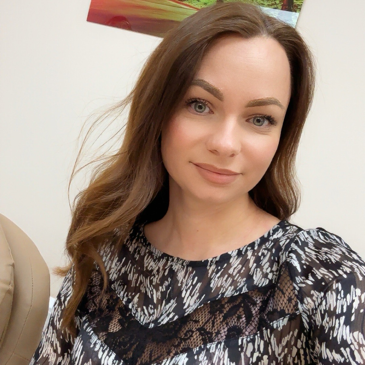 Татьяна Лытасова | Сетка — социальная сеть от hh.ru