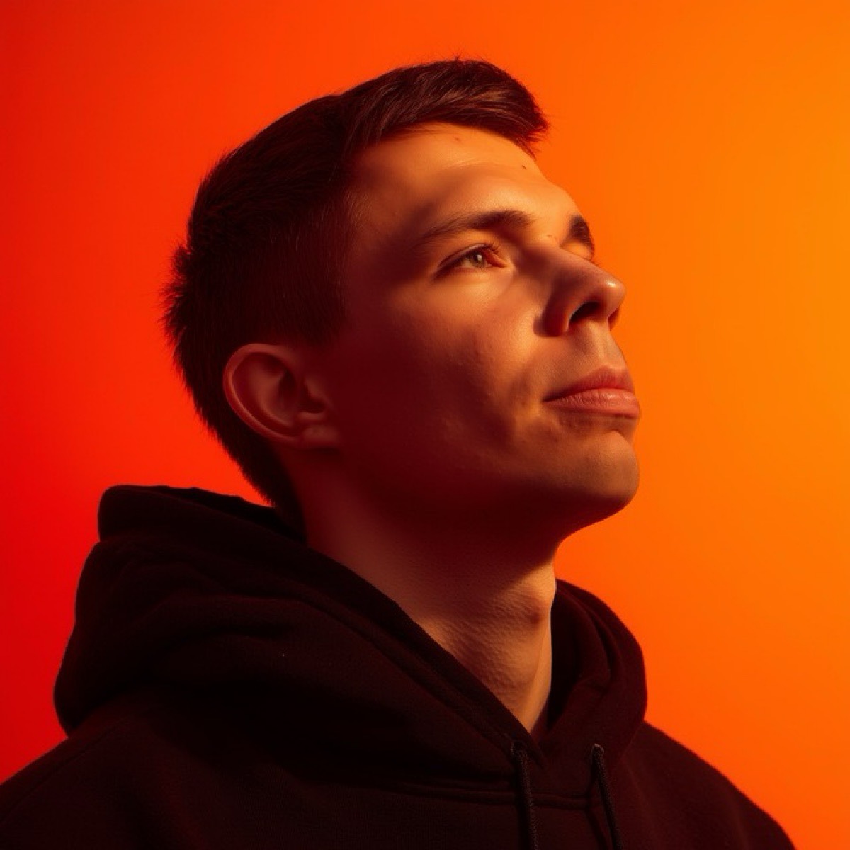 Ярослав Бахмачёв