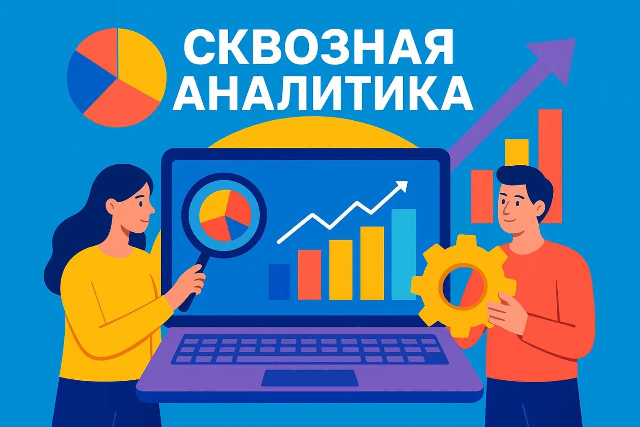 Картинка к посту
chatgpt дизайнерам серьезно прореживает работу - факт
С первого раза нарисовал. | Сетка — социальная сеть от hh.ru