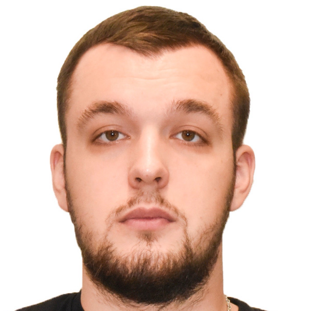 Алексей Шкабара
