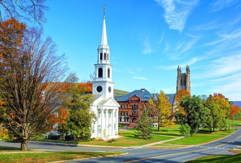 Williamstown — Massachusetts Cheat Sheet For Touring College Towns
https://procreator.top/2025/09/04/a-williamstown-massachusetts-cheat-sheet-for-touring-college-towns-with-teens/ | Сетка — социальная сеть от hh.ru