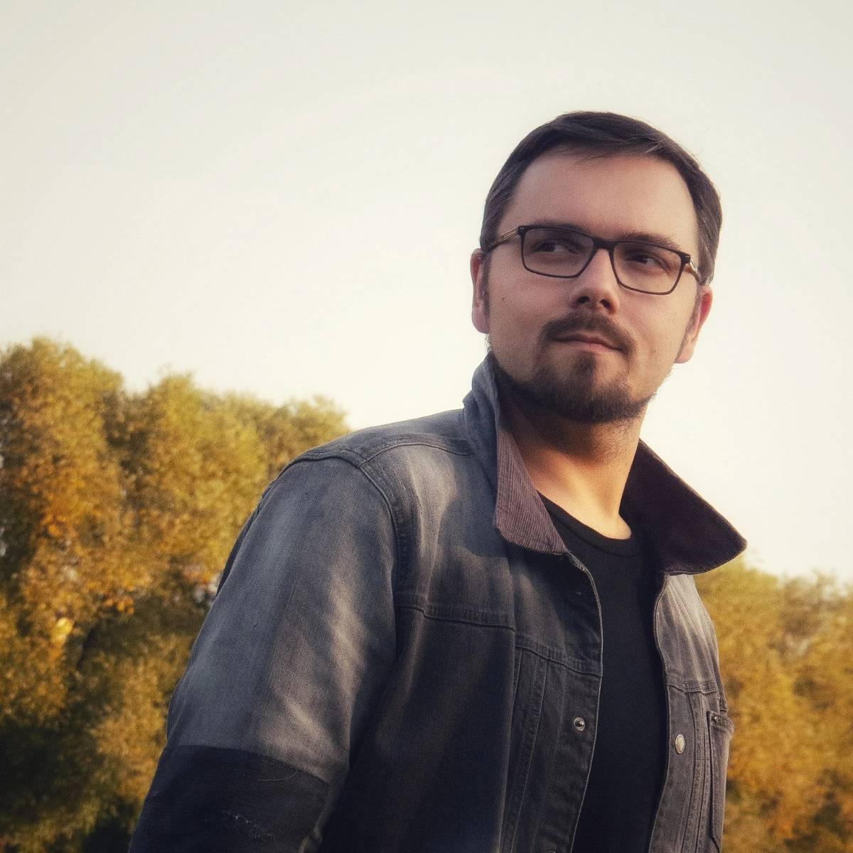 Сергей Сидорин | Сетка — социальная сеть от hh.ru