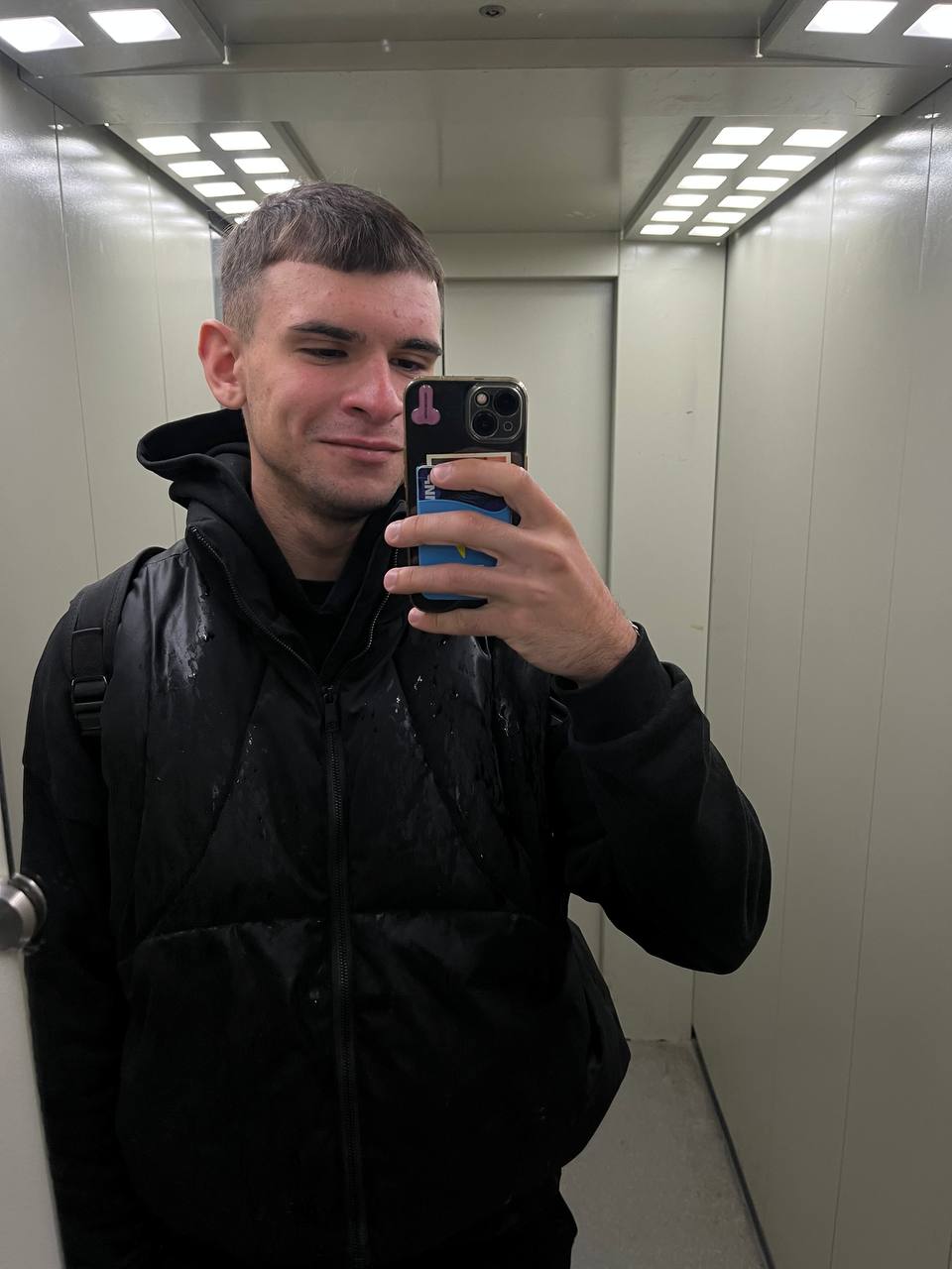 Что-то типо августа | Сетка — социальная сеть от hh.ru