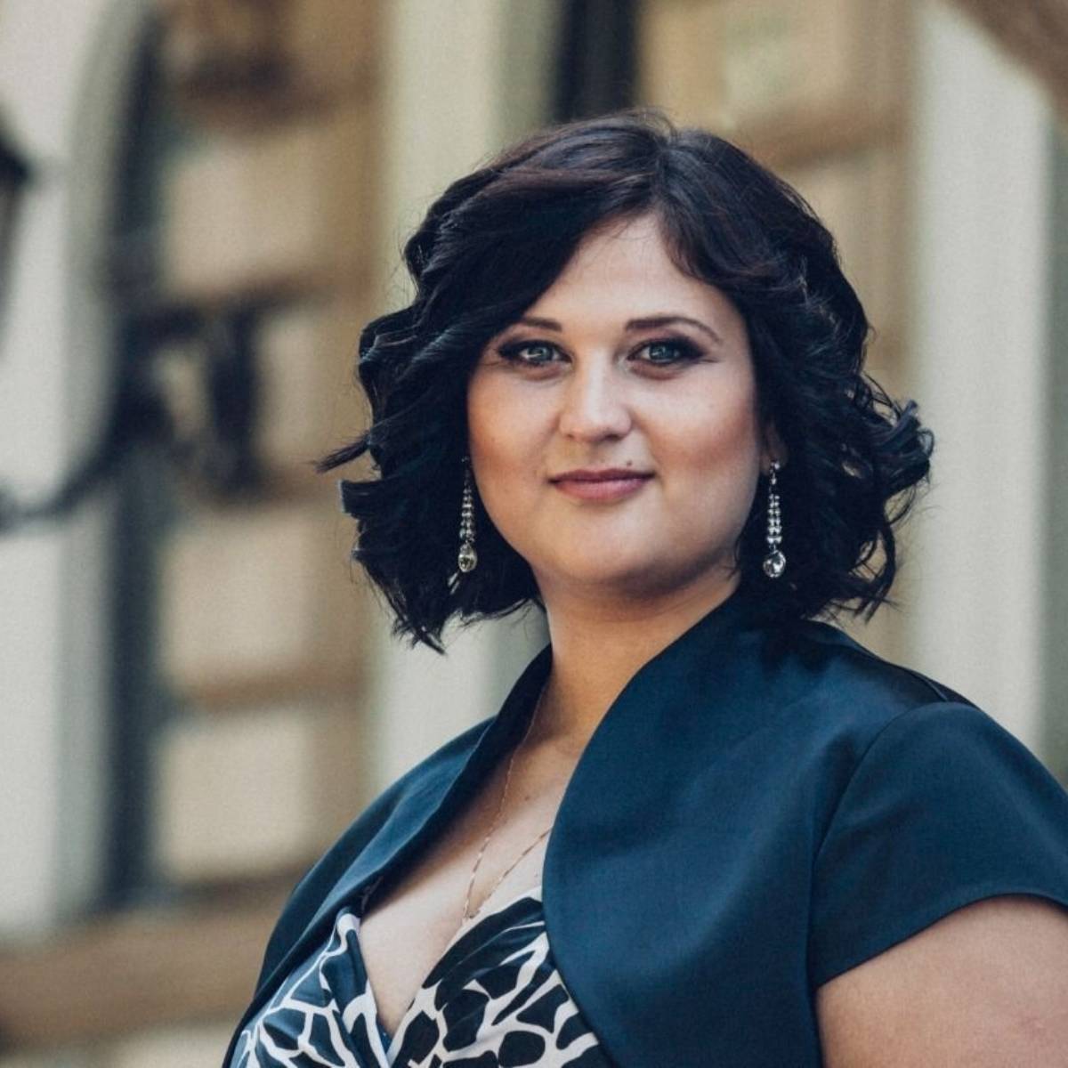 Ксения Антощенко | Сетка — социальная сеть от hh.ru