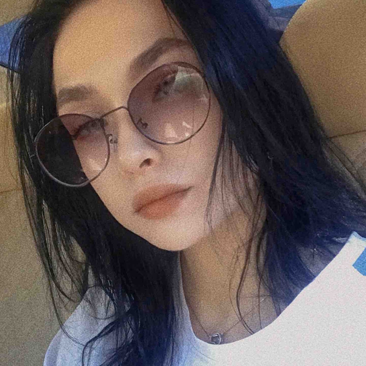 Олеся Селиванова