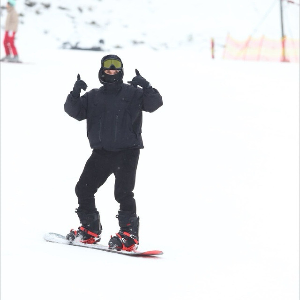 Михаил Смирнов | Сетка — социальная сеть от hh.ru