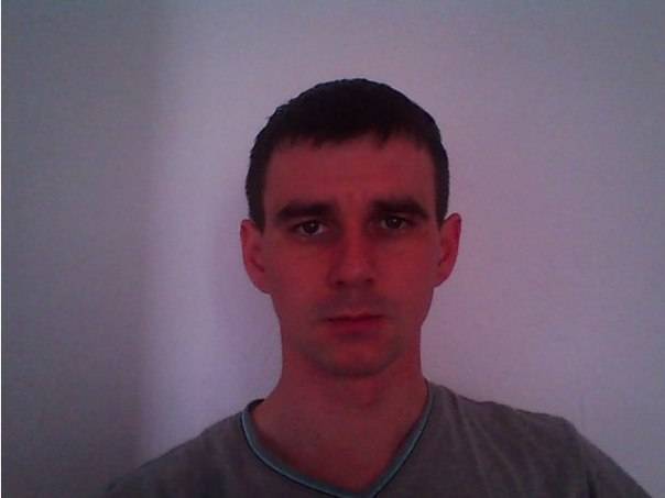 Сергей Лихачев