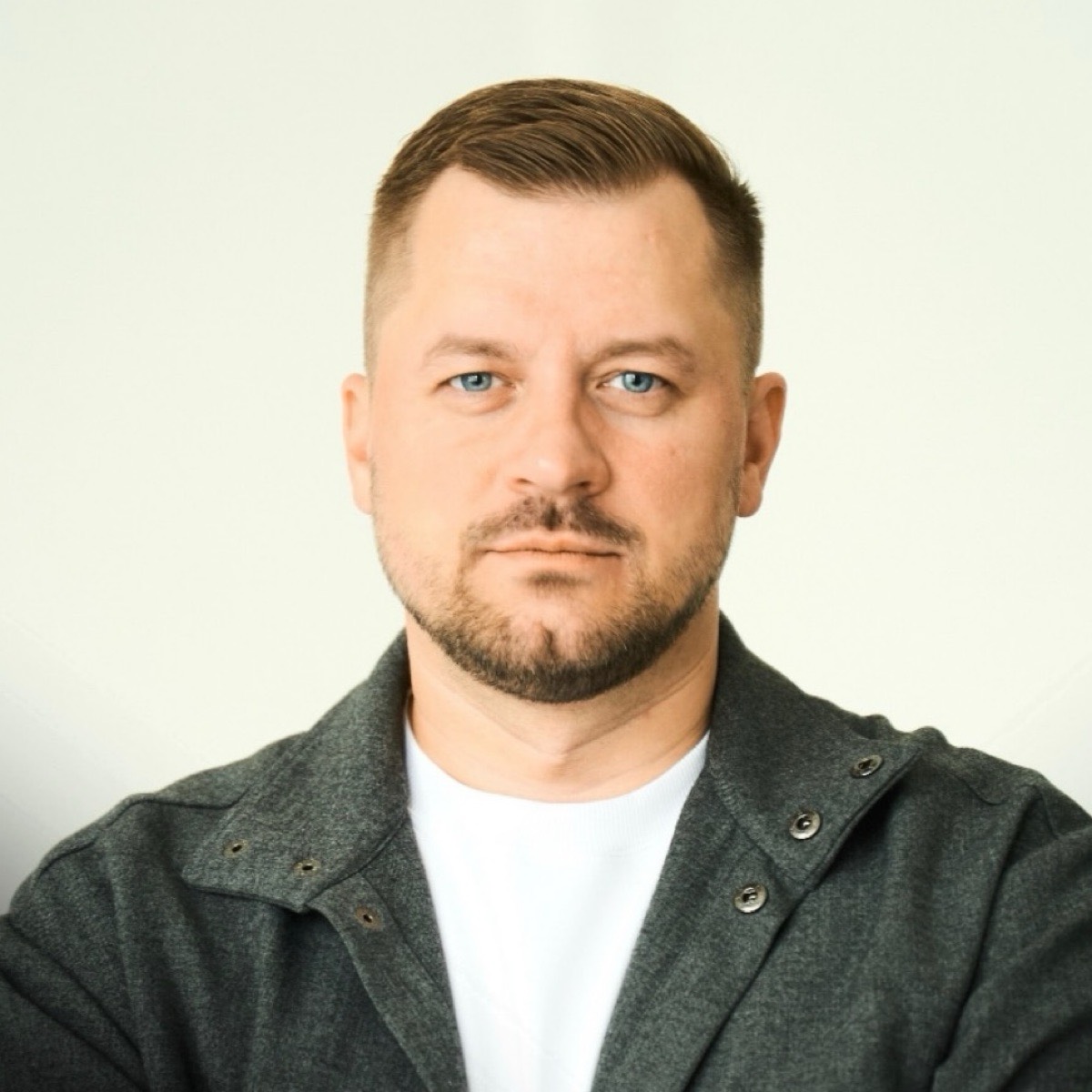 Андрей Суханов