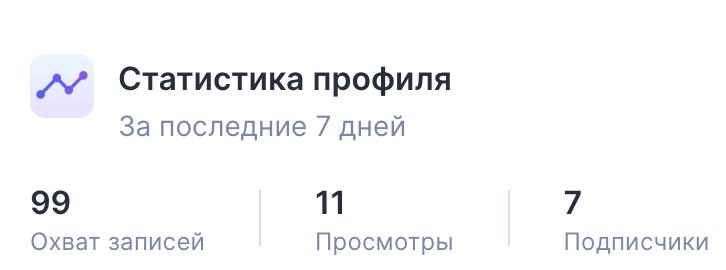 Можно ли в 2025 году получать лидов без платного трафика?
Кейс в прямом эфире: запуск курса по ВЭД без бюджета
Решила поделиться промежуточными итогами | Сетка — социальная сеть от hh.ru