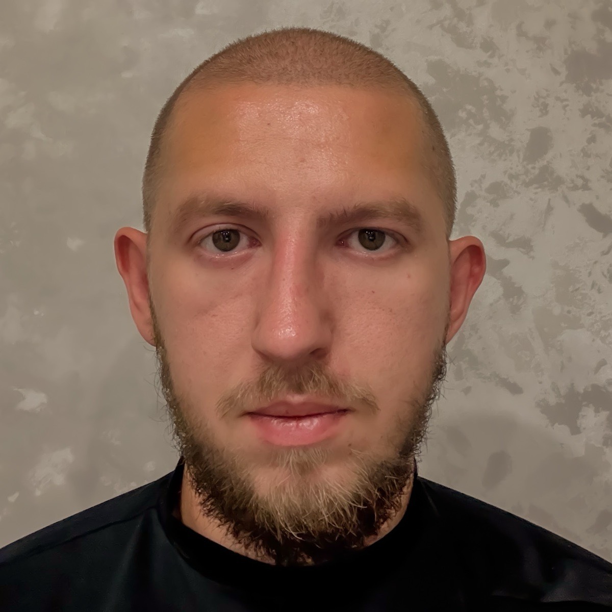 Александр Вдовин