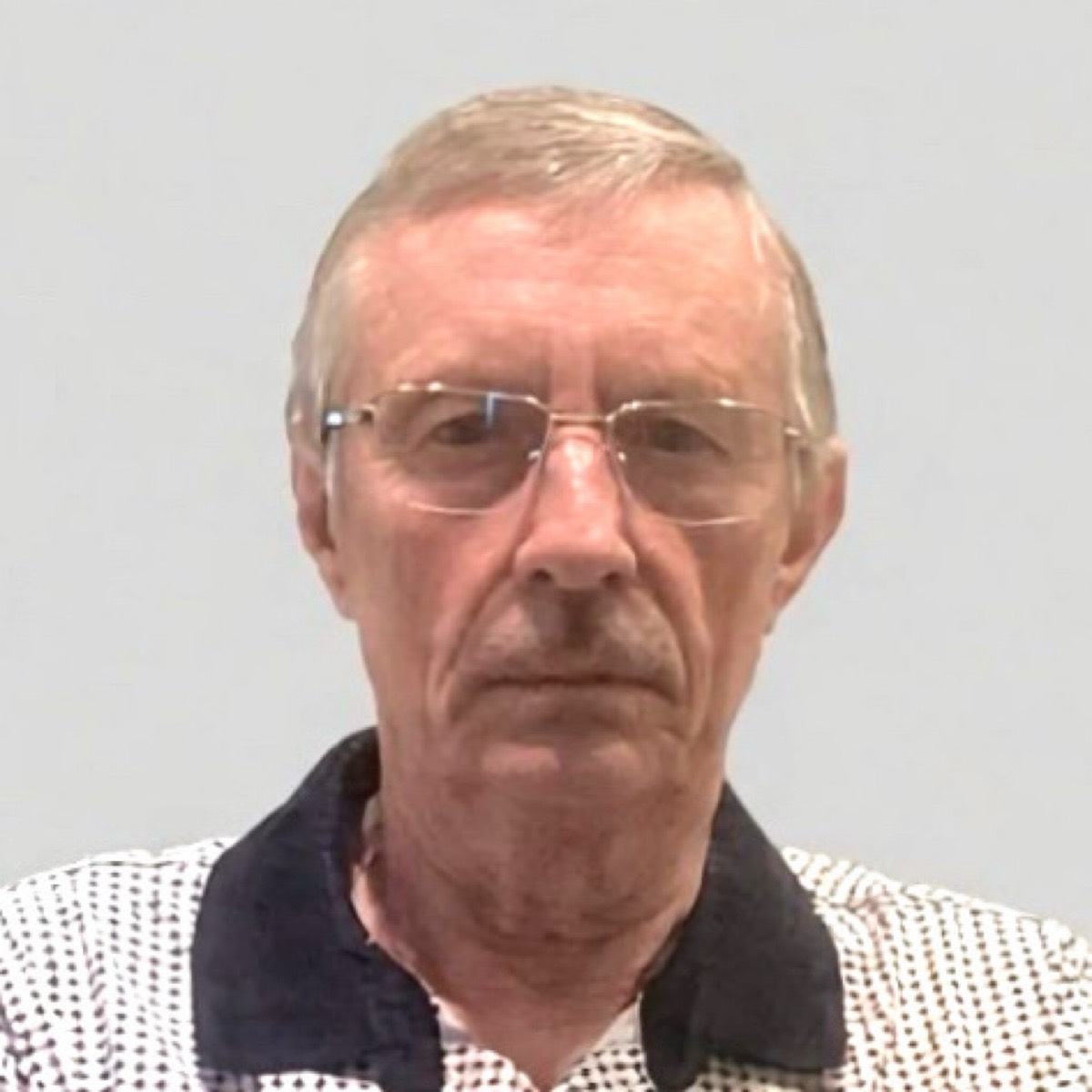 Дмитрий Жарков | Сетка — социальная сеть от hh.ru