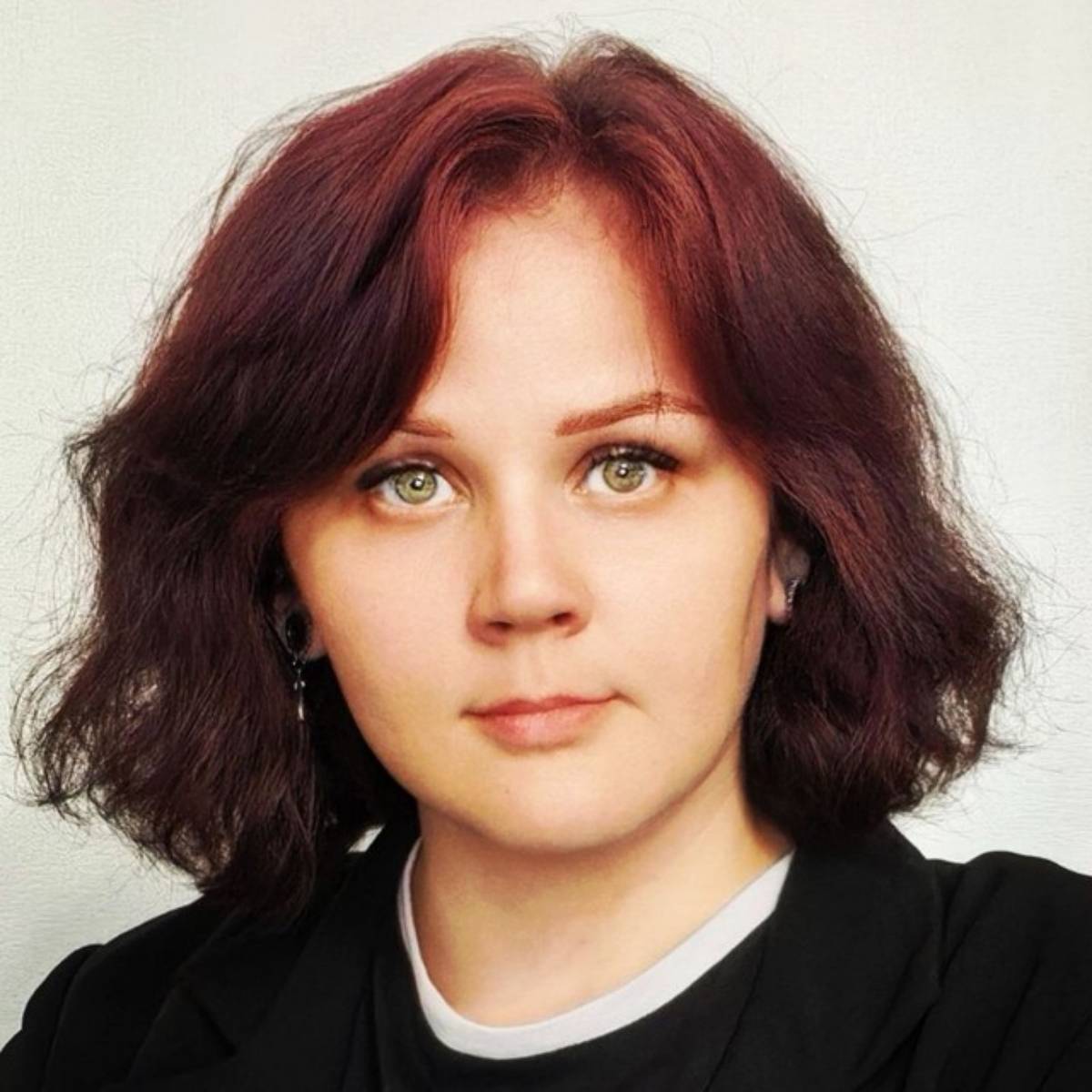 Елена Швецова | Сетка — социальная сеть от hh.ru