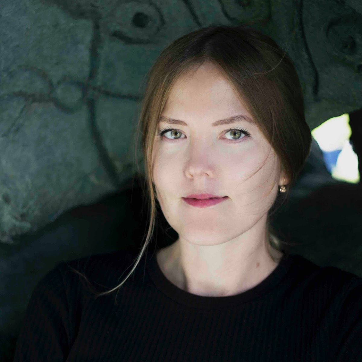 Елена Агафонова | Сетка — социальная сеть от hh.ru