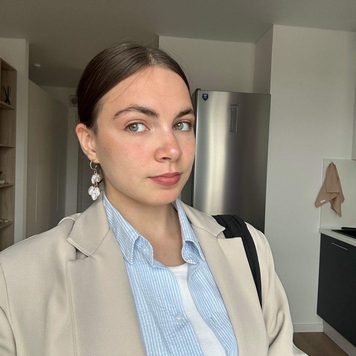 Анна Пилипенко