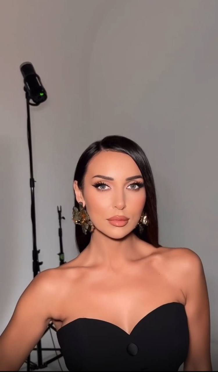 🎤Алсу и 5sta Family бесплатно выступят в Лужниках в выходные
6 сентября в 14:00
🎙️ Новые самоцветы
6 сентября в 20:00
🎙️ Алсу
7 сентября в 20:00
🎙️ 5sta Family
Подробнее
📍Лужники 24/9
📲Подпишитесь на ... | Сетка — социальная сеть от hh.ru