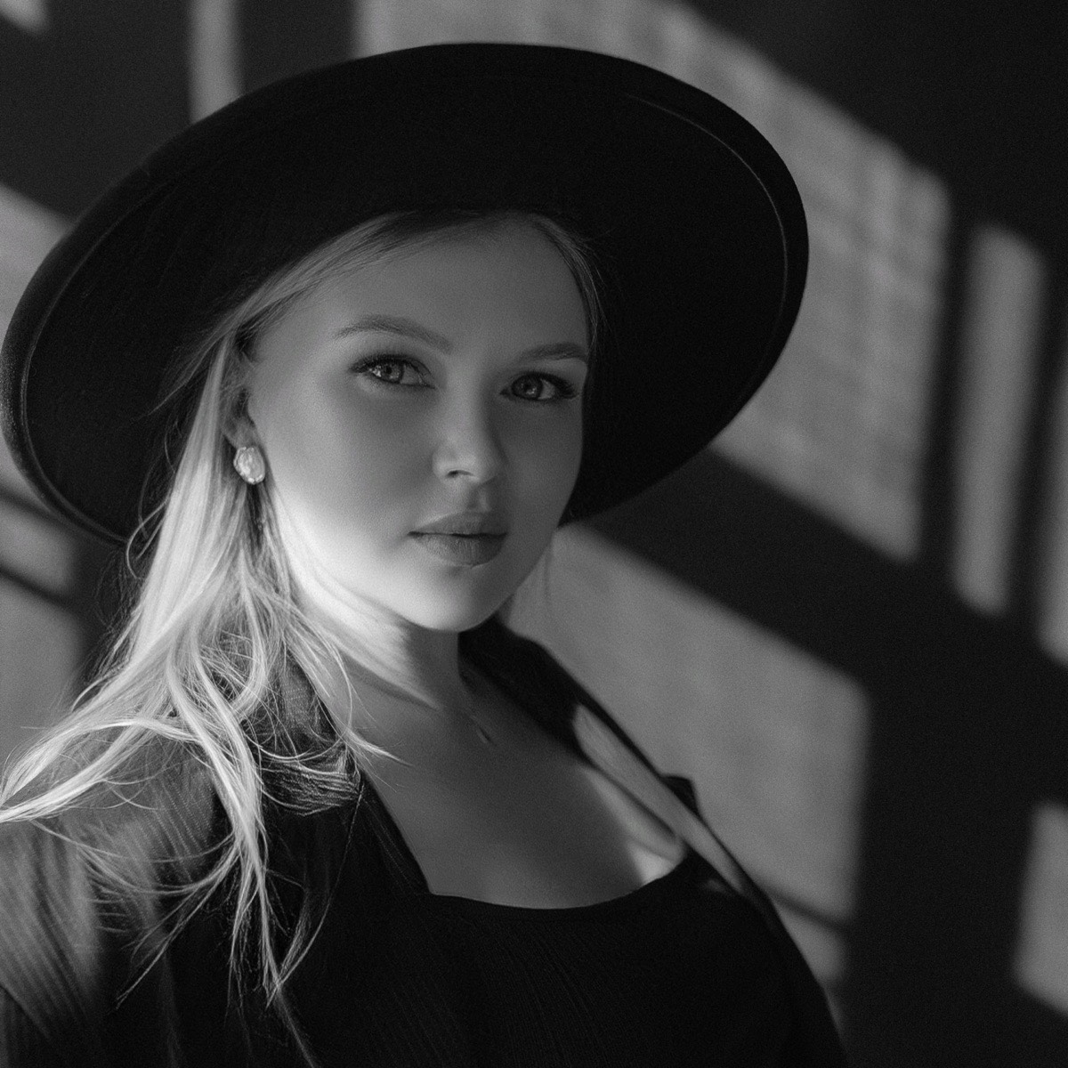 Анна Ксенофонтова