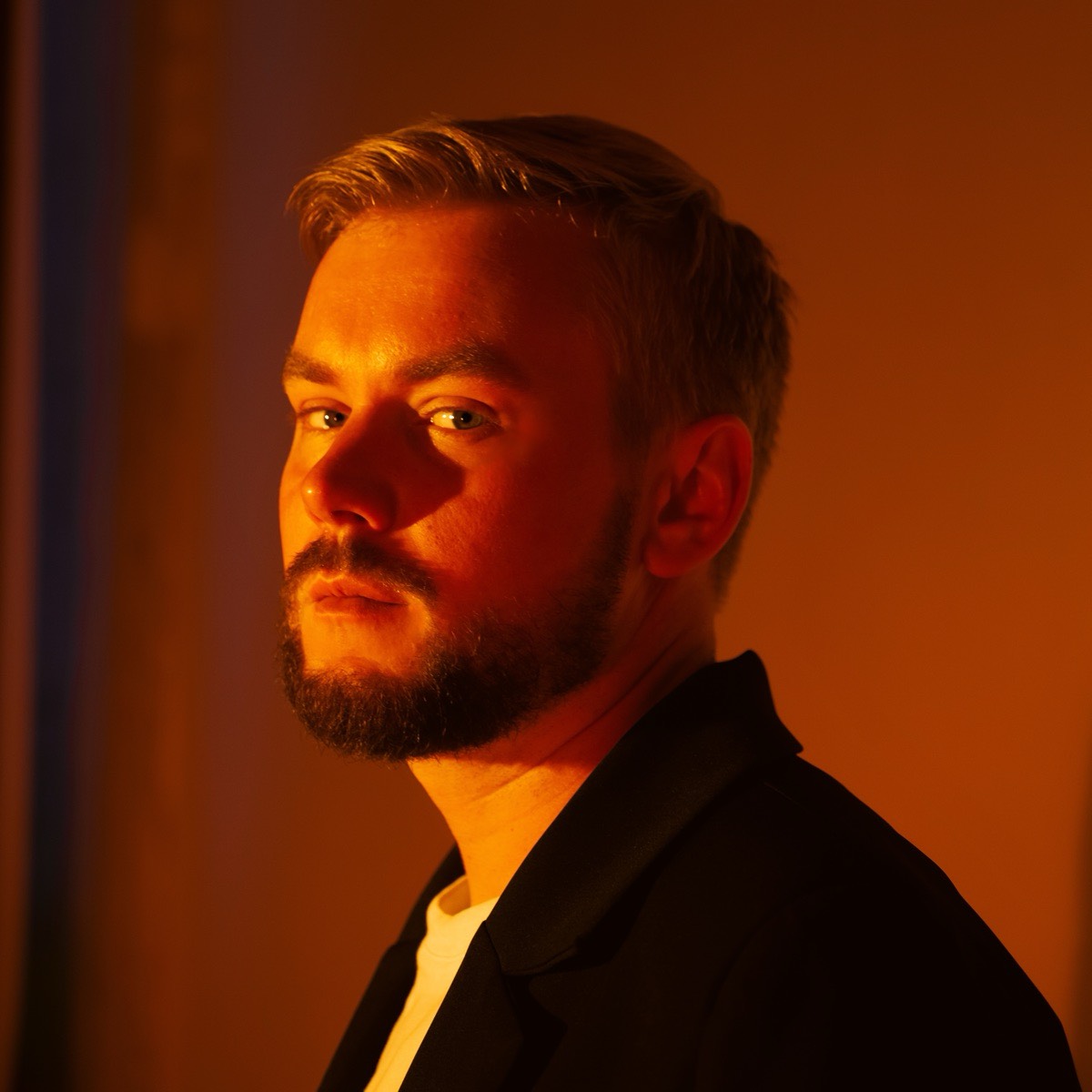 Вадим Черкасов | Сетка — социальная сеть от hh.ru