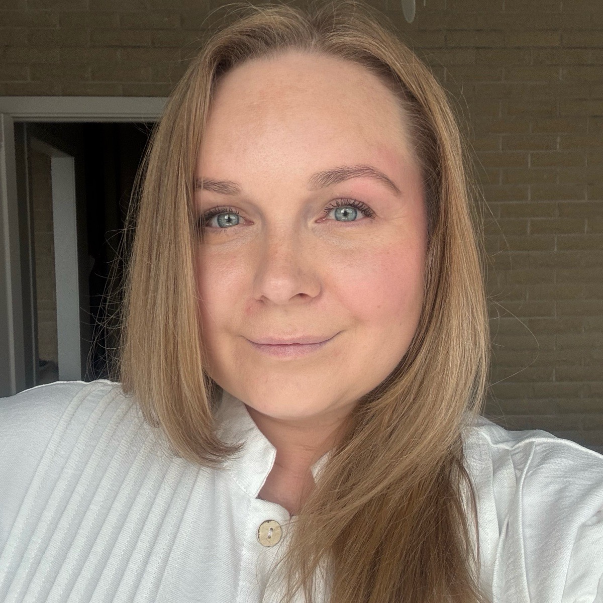 Ольга Санько | Сетка — социальная сеть от hh.ru