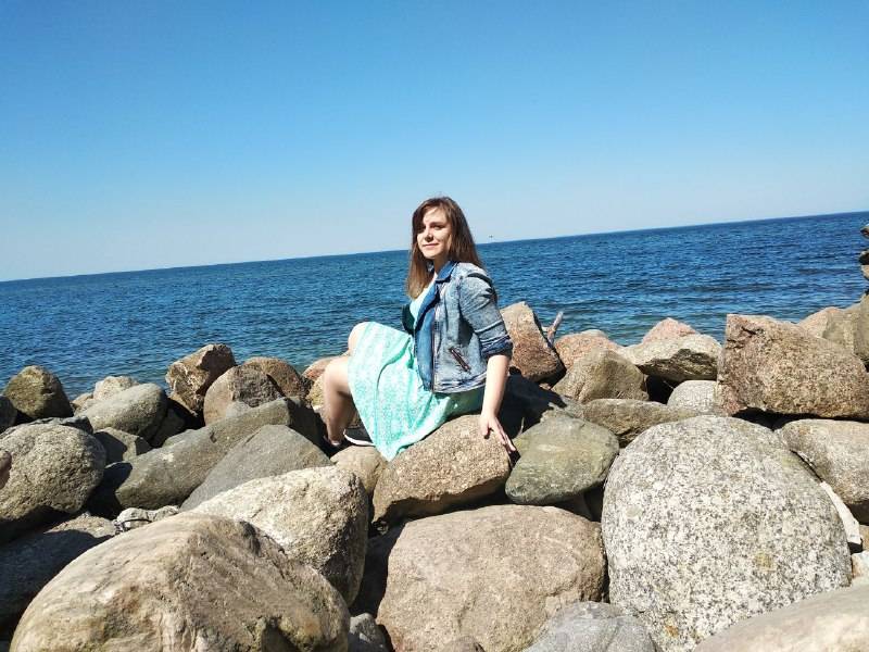 Наталья Межакова | Сетка — социальная сеть от hh.ru