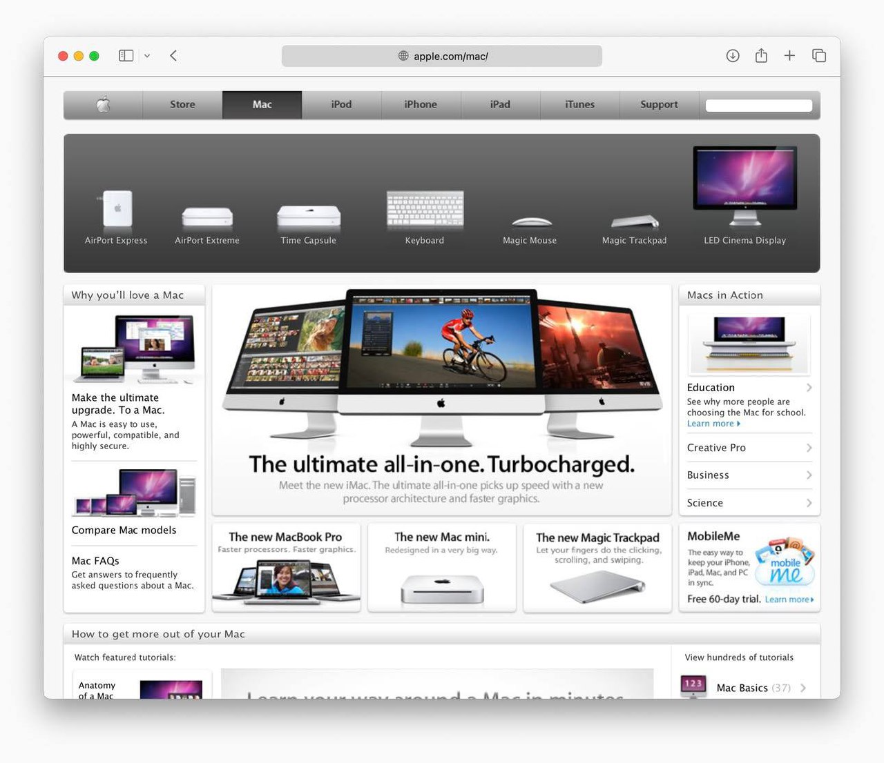 Вау, твой дизайн прям как у Apple.
Правда, есть нюанс... | Сетка — социальная сеть от hh.ru