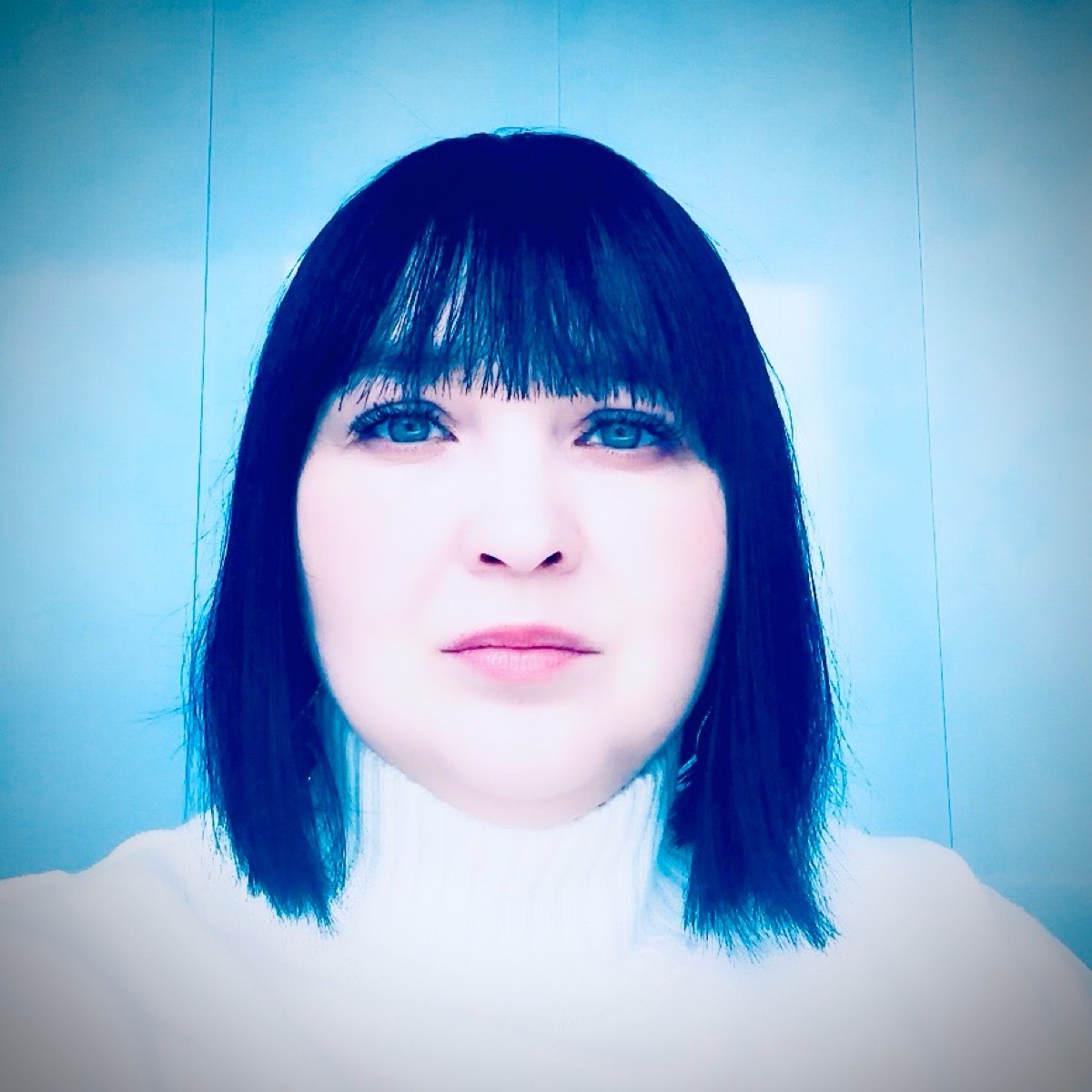 Татьяна Кульнева | Сетка — социальная сеть от hh.ru