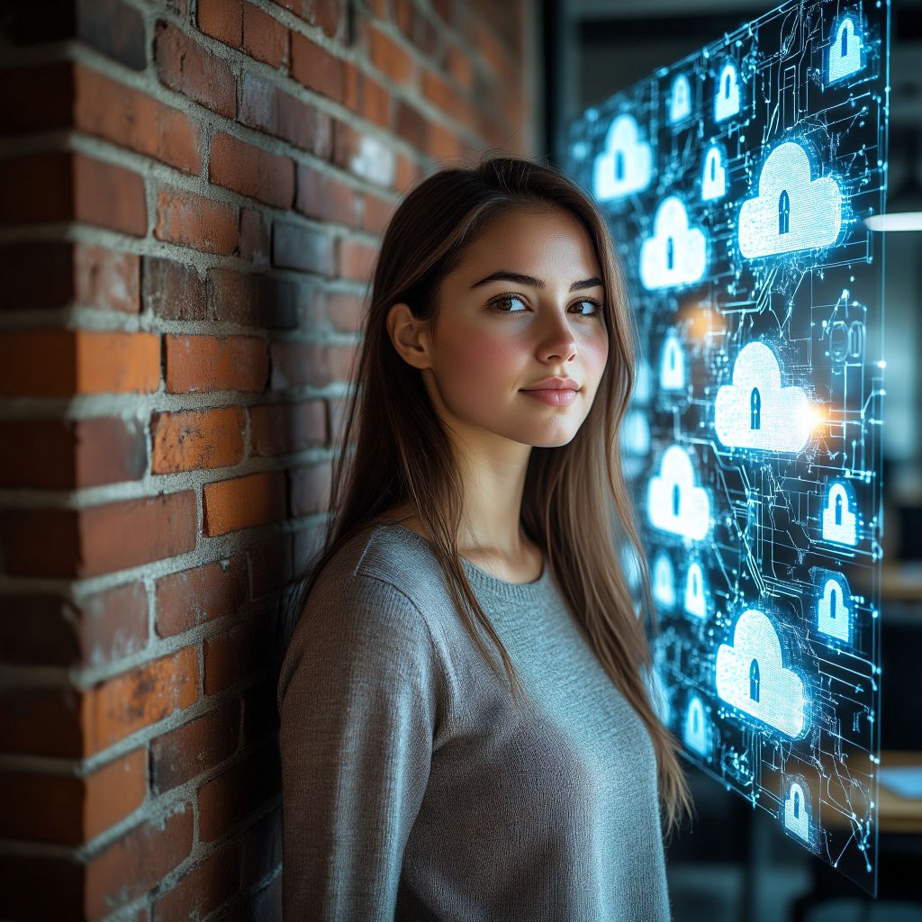 🟧Фаерволы — устаревшая технология, нужна новая архитектура
Еще десять лет назад фаервол был символом надежной защиты сети | Сетка — социальная сеть от hh.ru