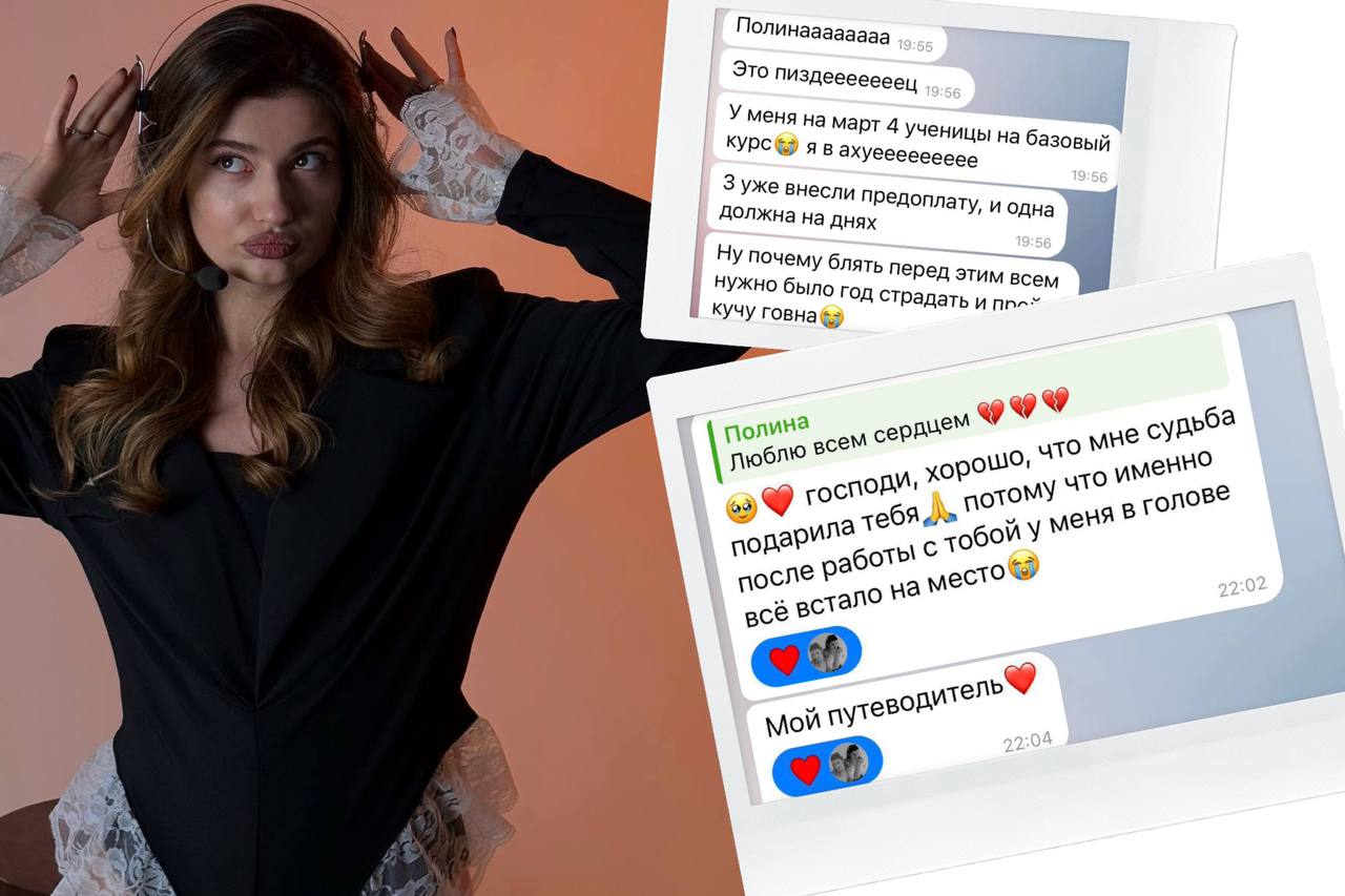 Ты ведешь блог и зарабатываешь миллионы? Бред.. | Сетка — социальная сеть от hh.ru