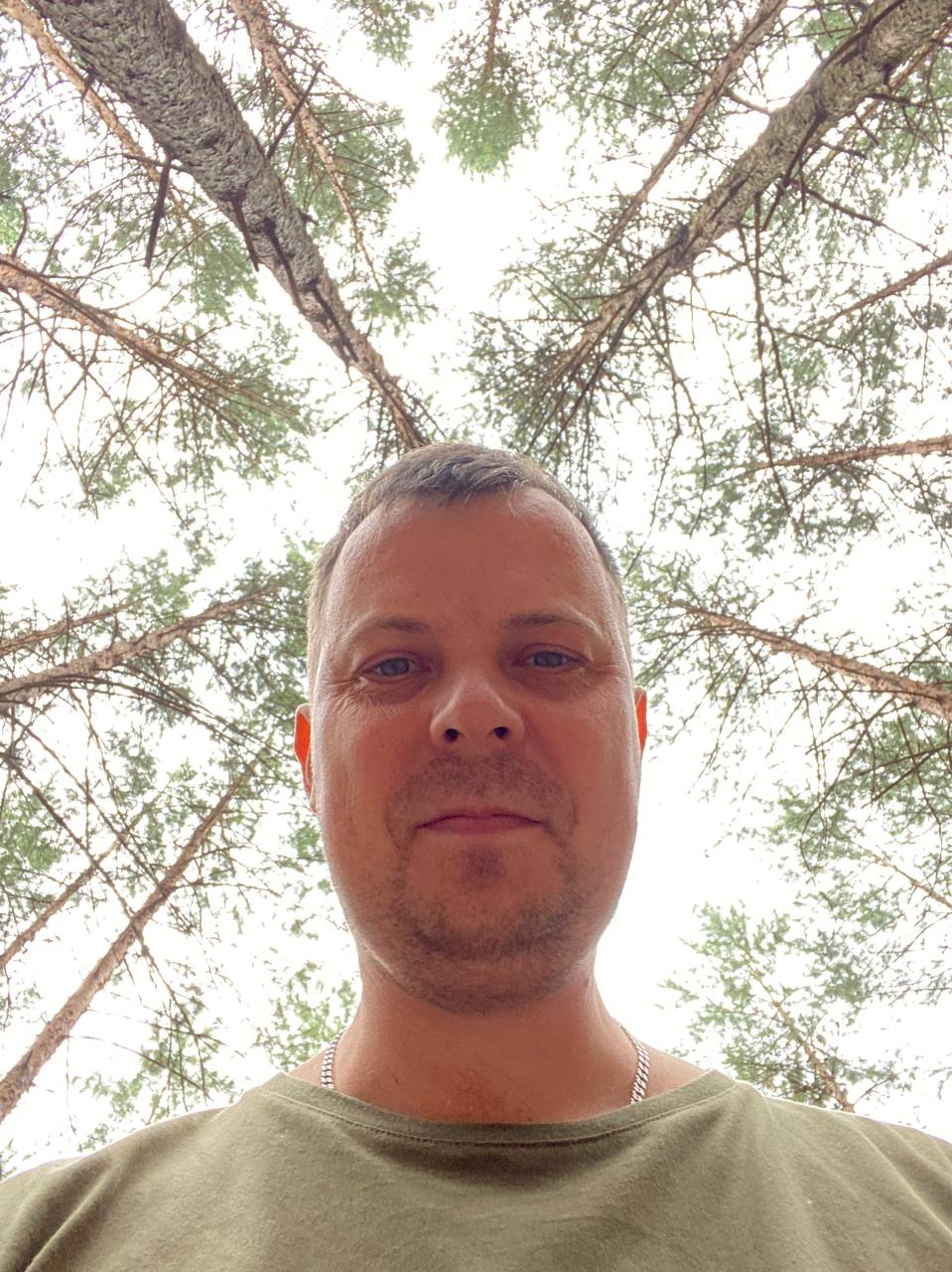 Я не могу не писать
Так хотел я начать новый пост, но потом осознал, что тема гораздо шире.
Деятельность человека сопряжена с творчеством | Сетка — социальная сеть от hh.ru