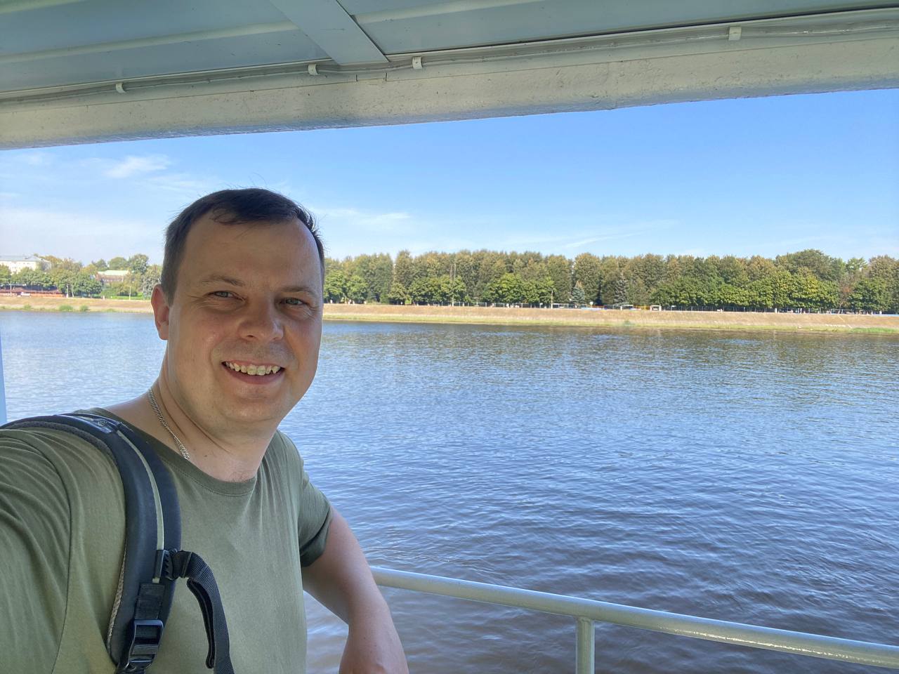 37
Столько годиков исполнилось мне в минувшее воскресенье.
Что я понял о жизни за это время?
Хотелось бы мне знать... 😅
Но сейчас попробую сформулировать.
Здоровье
Рано или поздно вопрос встает ребром | Сетка — социальная сеть от hh.ru