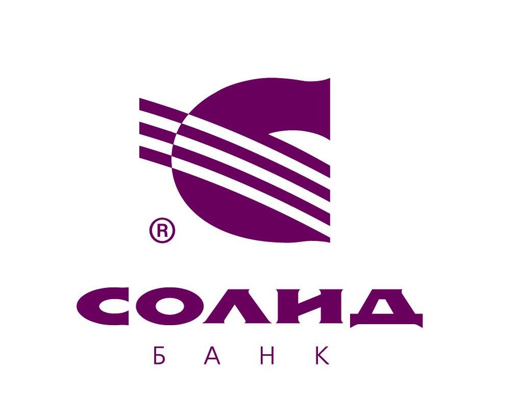 С 1 сентября 2025 года Солид Банк запустил сезонный вклад «Золотая осень», сообщает пресс-служба банка.
Сумма вклада - от 30 тыс. до 5 млн рублей. Депозит можно открыть на 3 мес | Сетка — социальная сеть от hh.ru