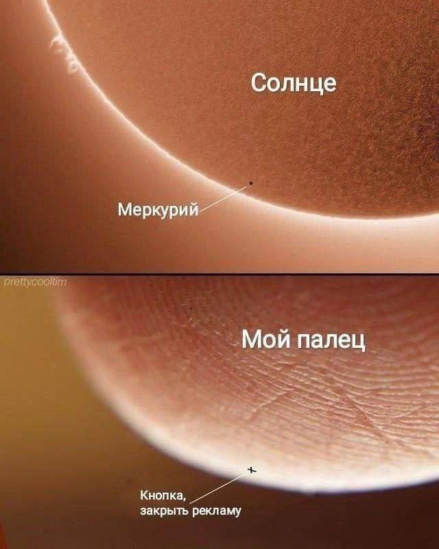 Рынок умирает, потому что слишком перегрет
И не теми специалистами, которые всем нужны. Маркетинг вышел в фазу, где каждый второй эксперт по воронкам, каждый первый таргетолог с кейсами | Сетка — социальная сеть от hh.ru